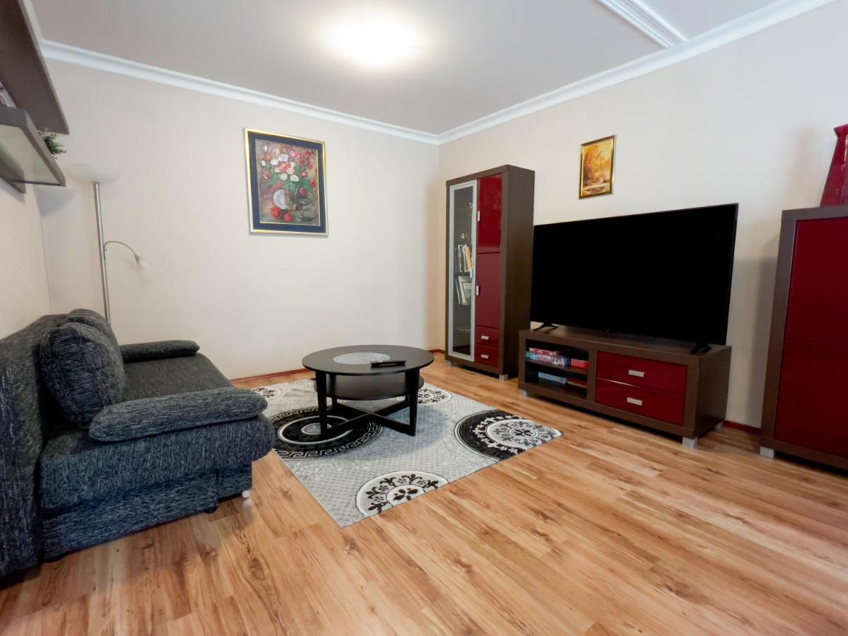 Penthouse Am Goethepark - Apartments & Suites Weimar ภายนอก รูปภาพ